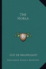 The Horla