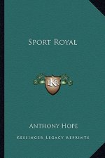 Sport Royal