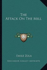 The Attack on the Mill
