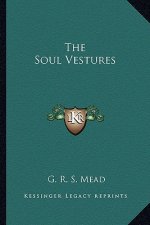 The Soul Vestures
