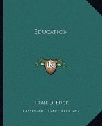 Education