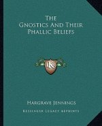 The Gnostics and Their Phallic Beliefs