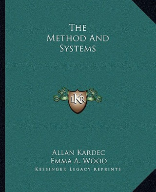 The Method and Systems