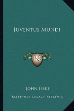 Juventus Mundi