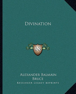 Divination