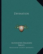 Divination