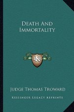 Death and Immortality