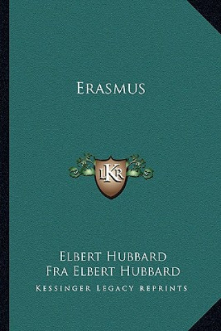 Erasmus