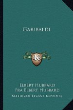 Garibaldi