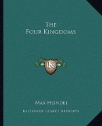 The Four Kingdoms