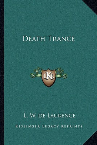 Death Trance