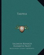 Tarpeia