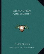 Alexandrian Christianity