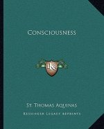 Consciousness