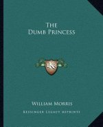 The Dumb Princess