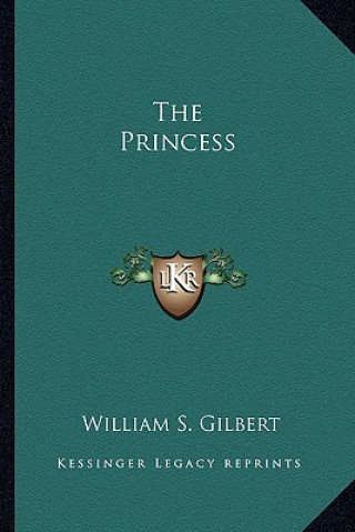 The Princess