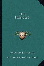 The Princess