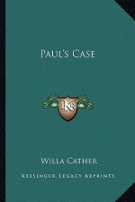 Paul's Case