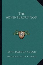 The Adventurous God