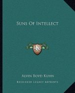 Suns of Intellect