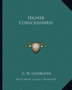 Higher Consciousness