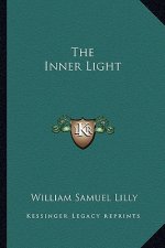 The Inner Light