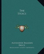 The Stoics