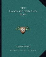 The Union of God and Man