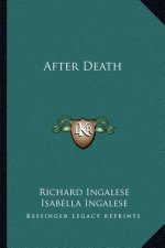 After Death