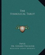The Symbolical Tarot