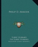 Philip D. Armour