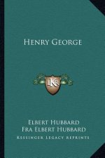 Henry George