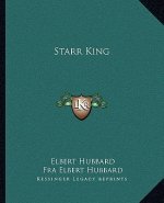 Starr King