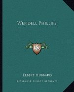 Wendell Phillips