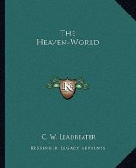 The Heaven-World