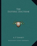 The Esoteric Doctrine