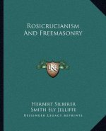 Rosicrucianism and Freemasonry