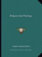 Religion and Theology