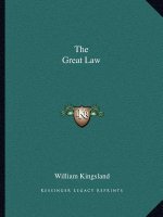 The Great Law