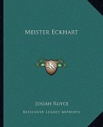 Meister Eckhart