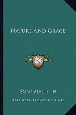 Nature and Grace