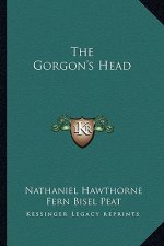The Gorgon's Head