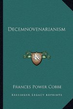 Decemnovenarianism