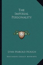 The Imperial Personality