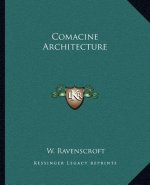 Comacine Architecture
