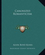 Canonized Romanticism