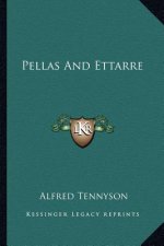Pellas and Ettarre