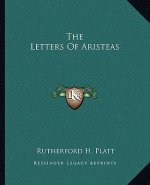 The Letters of Aristeas