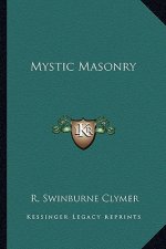 Mystic Masonry