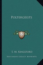 Poltergeists